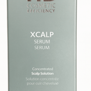 XCALP HD SERUM 50 ml