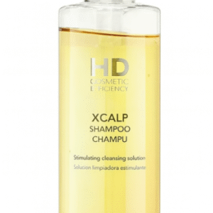 HD_XCALP2 XCALP HD SHAMPOO 250 ML