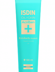 Acniben Exfoliante suave 100ml