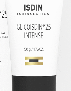 ISDIN GLICOISDIN 10 SOFT 50G GEL FACIAL EFECTO PEELING