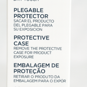 ISDIN GEL CREAM DRY TOUCH 50ML PIEL GRASA