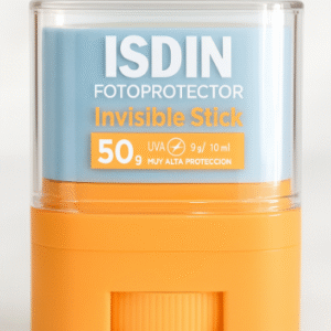 ISDIN INVISIBLE STICK 10 G