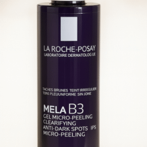 LA ROCHE POSAY MELA B3 LIMPIADOR 200 ML