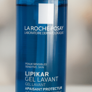 LA ROCHE POSAY/ LIPIKAR GEL LAVANT 400ML