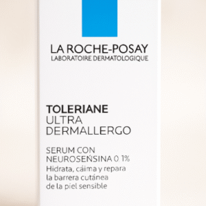 LAROCHE_TO LA ROCHE-POSAY toleriane ultra dermallergo serum 20ml