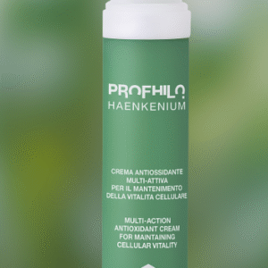 PROFHILO HAENKENIUM CREMA CORPORAL 50 ML