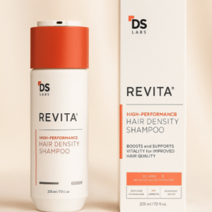 REVITA_SHAMPOO REVITA SHAMPOO ANTI CAIDA 205 ML