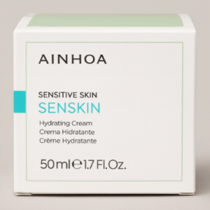 SENSKIN Crema Senskin Ainhoa
