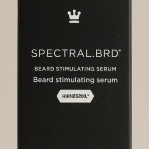 LABORATORIOS DS SPECTRAL BRD SERUM 30 ML