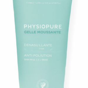 SVR6 GELEE MOUSSANTE PHYSIOPURE 400 ML