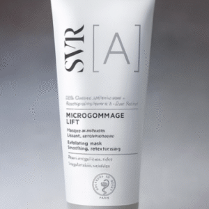 SVR [A] microgommage lift exfoliante 70g