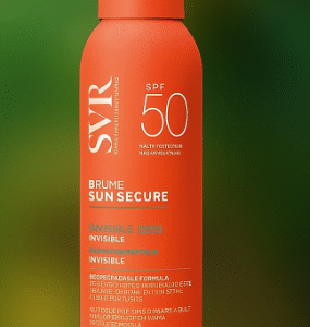 SVR_BRUME SVR BRUME SUN SECURE INVISIBLE 200ML