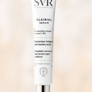 SVR CLAIRIAL SERUM 30ML Suero despigmentante