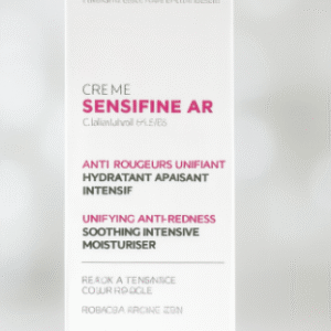 SVR Sensifine Ar anti-recidive Creme 40ml