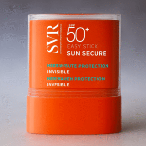 SVR EASY STICK  PROTECTOR EN BARRA