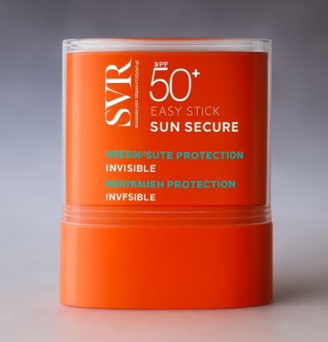 SVR EASY STICK  PROTECTOR EN BARRA