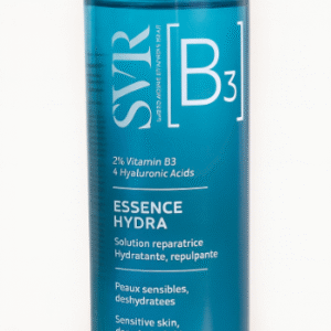 SVR B3 ESSENCE HYDRA 150ml tonico