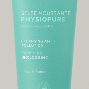 SVR GEL LIMPIADOR PHYSIOPURE 200 ML