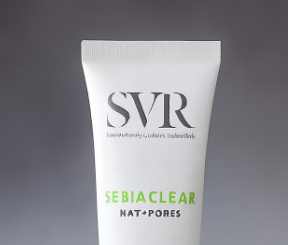 SVR MAT +PORES SEBIACLEAR 40 ML