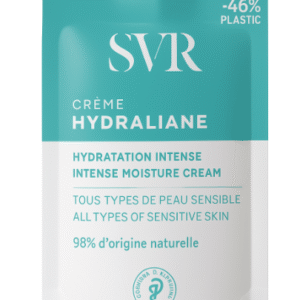 SVR creme legere hydralieane 50ml