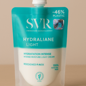 SVR_HYDRALIANELIGHT SVR HYDRALIANE RICHE 40ML crema hidratante