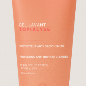 SVR TOPYALISE GEL LAVANT 200ML
