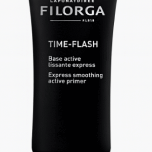 FILORGA TIME-FLASH  30ml Base alisadora expres