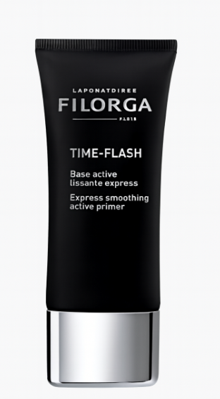 FILORGA TIME-FLASH  30ml Base alisadora expres