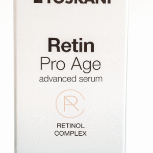 TOSKANI RETIN PRO AGE ADVANCED SERUM 30 ML