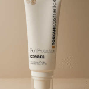 TOSKANI_SUN Toskani Sun Shield-D SPF 50+ 50ml