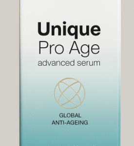 TOSKANI UNIQUE PRO AGE ADVANCED SERUM 30 ML