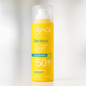 URIAGE BARIESUN BRUMA HIDRATANTE PROTECTOR SOLAR 200 ML
