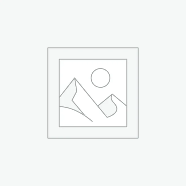 woocommerce-placeholder DUCRAY MELASCREEN CONSENTRADO DESPIGMENTANTE 30 ML